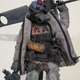 Illustration for article titled Take a Look at Some of the Coolest Toys On Earth